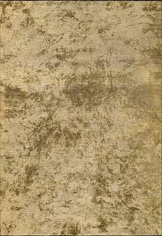 дизайн безворсового ковра Couture SC6170