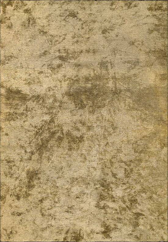 Турецкий ковер SC6170