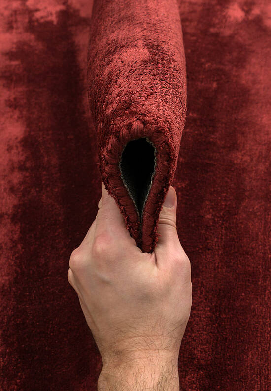 Ковер ручной работы 1632.020-380