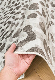 фактура ковра Grazia RG3623-R314