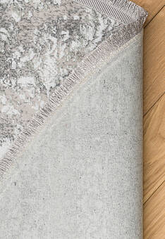 основа ковра Sateen ST 06 Grey XW