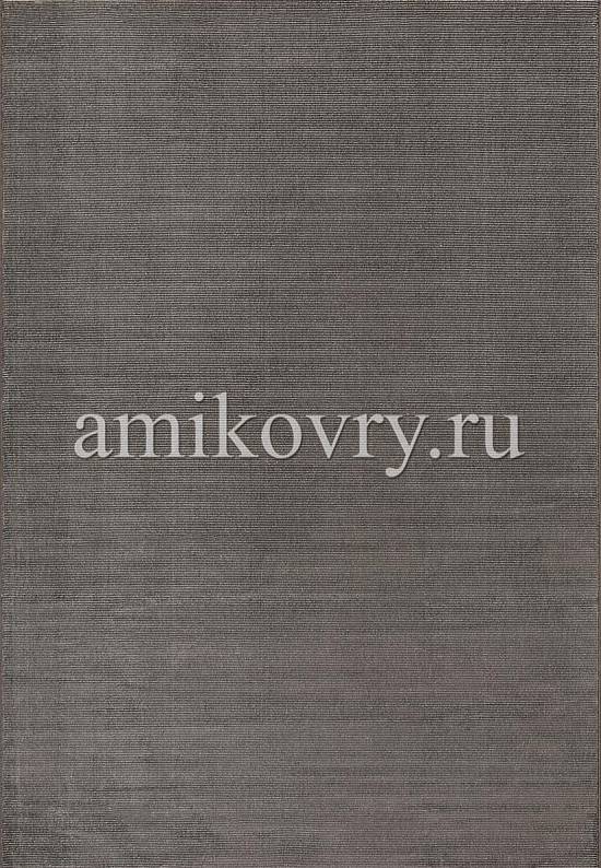 Бельгийский ковер из вискозы и полиэстера VR022-V30 discount