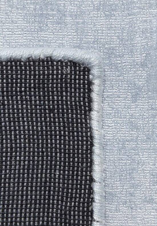 Дизайнерский ковер Current 206.001-520