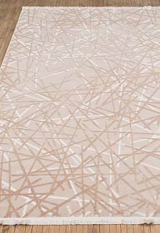 Ковер Luxor Tugra 2727 Beige