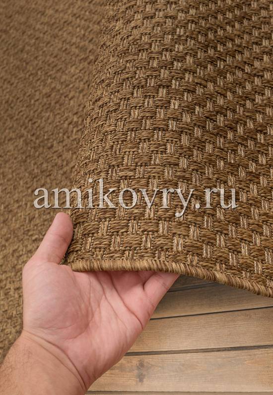 Бельгийский ковер-циновка для дома и улицы BN2880-B140