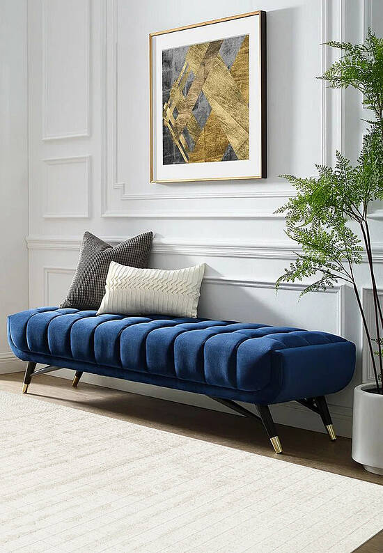 Современный бельгийский ковер RS4615-R88