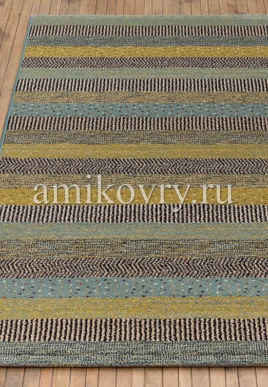 Современный ковер из Бельгии RS1243-R393