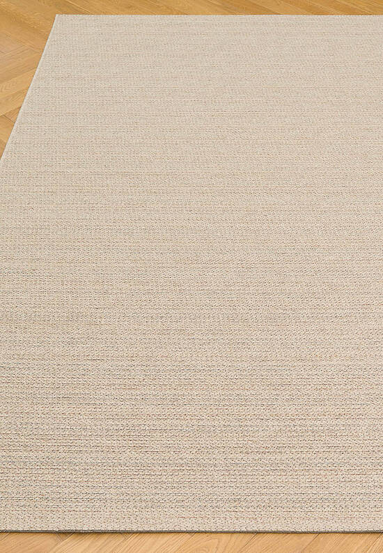 Безворсовый ковер RA6032-R164