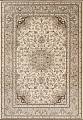 Ковер Old Persian Palace 21698