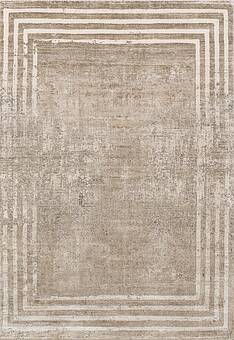 дизайн ковра Timeless Milat MT3236-M63