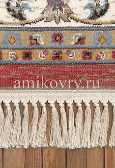 фрагмент ковра Barolo RB219-R04