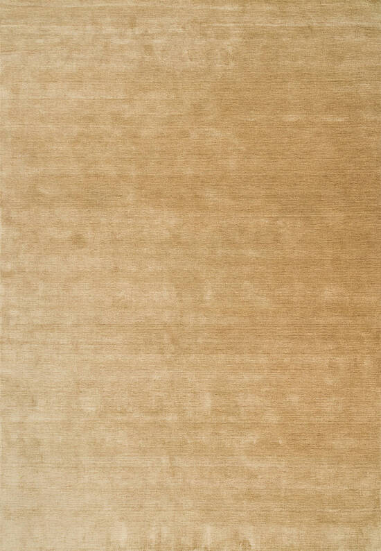 Дизайнерский ковер Terra 263.001-600