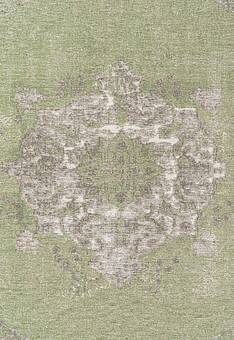 фрагмент безворсового ковра Callista KC2674-K14