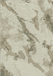 дизайн ковра Fiora VF6438-V460