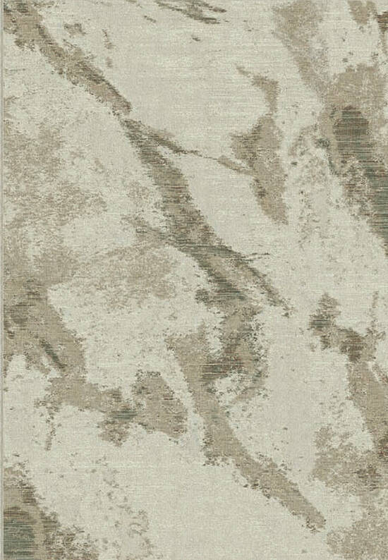 Бельгийский современный ковер VF6438-V460