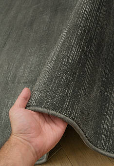 фактура ковра Regal VR5309-V56 овал