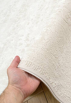 фактура ковра Aveline SA6217