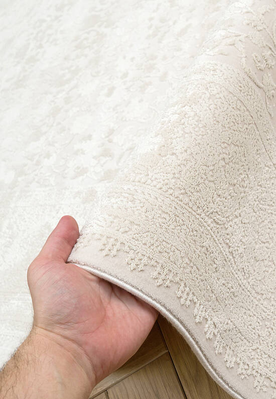 Турецкий ковер SA6217