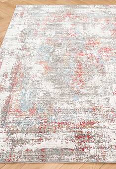 ковер в перспективе по ворсу Timeless Milat MT3260-M76