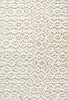 дизайн безворсового ковра Alfeo RA6031-R744