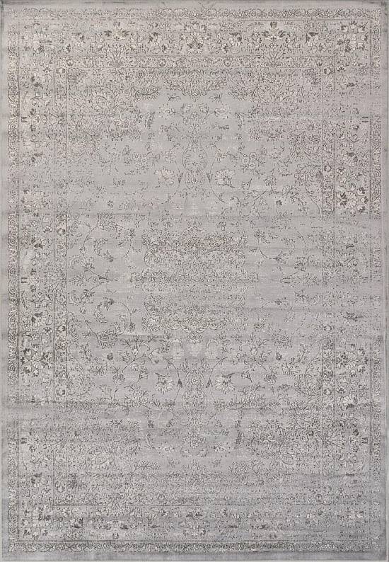 Бельгийский ковер из вискозы VB3104-V283