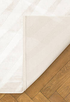 основа ковра Merano MRN 02 Cream