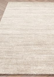 ковер в перспективе Platinum RP6266-R475