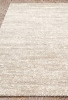 ковер в перспективе Platinum RP6266-R475
