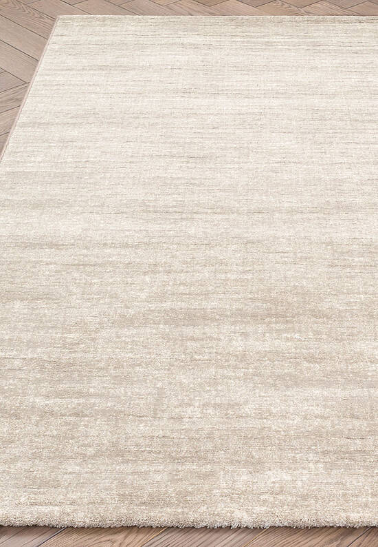 Бельгийский ковер из полипропилена RP6266-R475