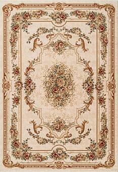 дизайн ковра Prestige 8539-51053