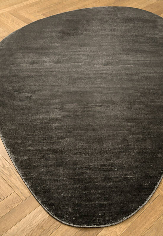 Мягкий ковер из Бельгии VR5309-V383