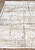 Турецкий ковер ZRH 02 Cream Beige
