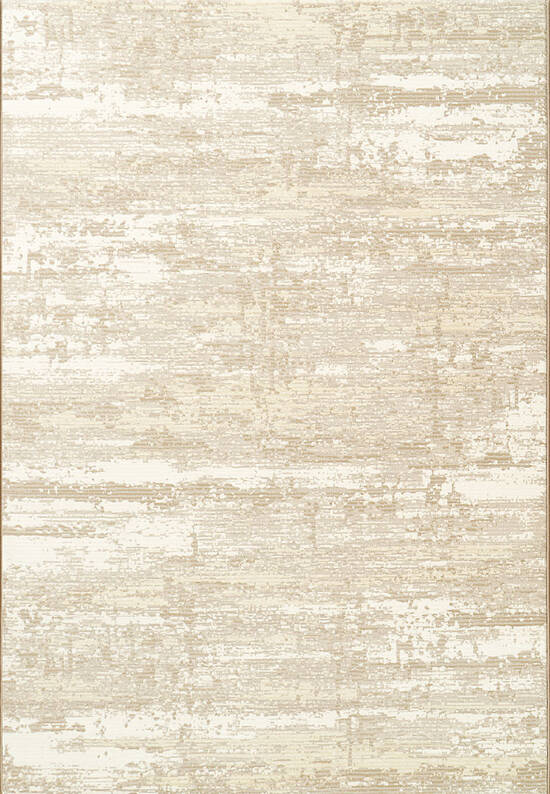 Бельгийский высокоплотный ковер OE6057-O353