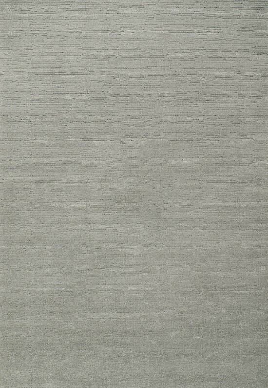 Бельгийский рельефный ковер RN5840-R399