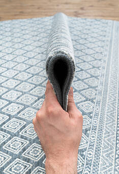 фактура ковра Medici OM2549-O102