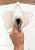 Детский ковер с ворсом Heartily 01 White