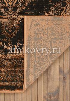основа ковра Elite 4803