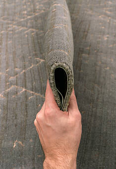 фактура ковра Old Persian Palace 14921