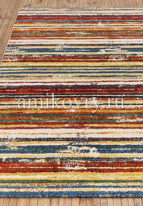 Современный ковер из Бельгии RS1228-R345