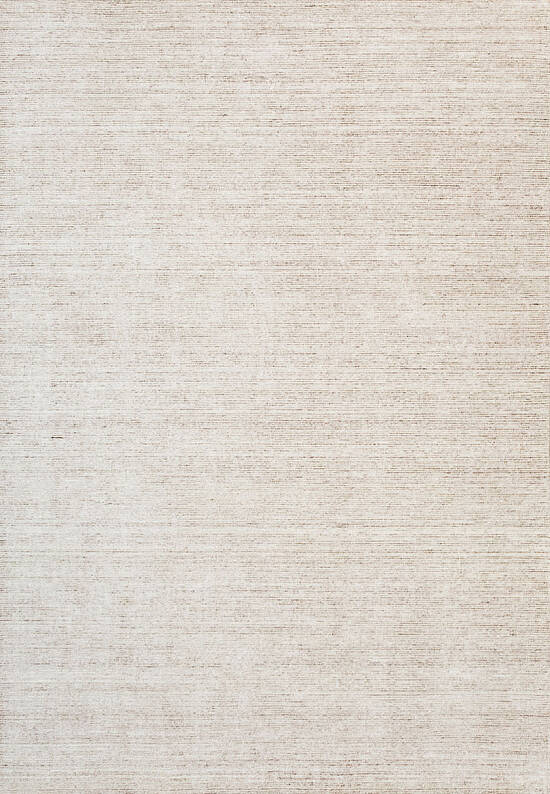 Дизайнерский ковер Oat 244.001-110