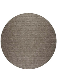 дизайн циновки Monte RM6286-R239 круг