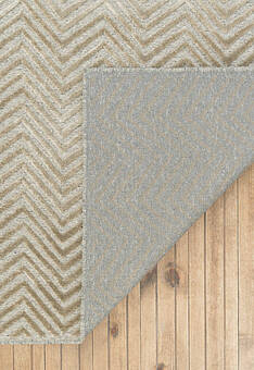 основа ковра Adele VA005-V183