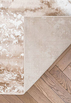 основа ковра Alabama F177-Light Beige