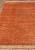 Элитный ковер ручной работы Desert Fog Orange