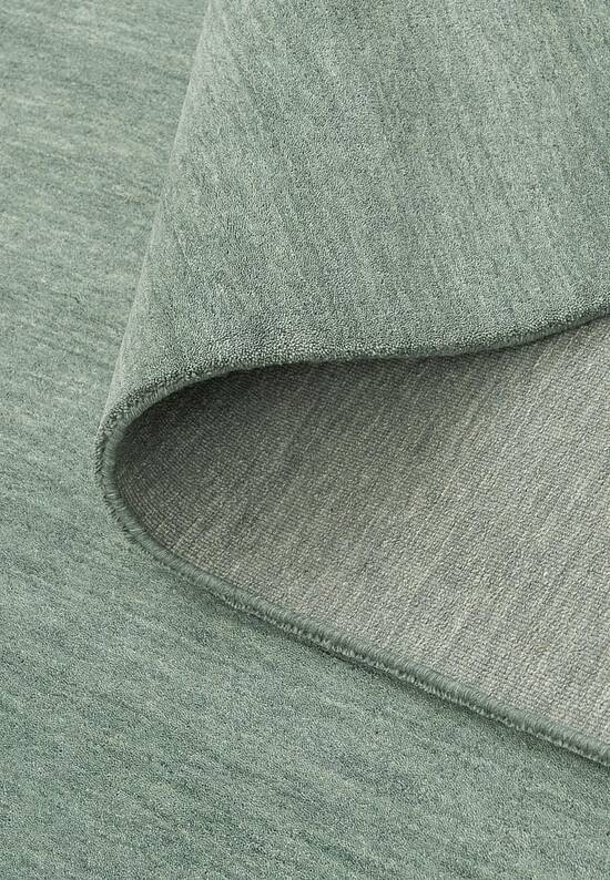 Дизайнерский ковер Coastal