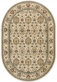 дизайн ковра Atlas 3612-41333