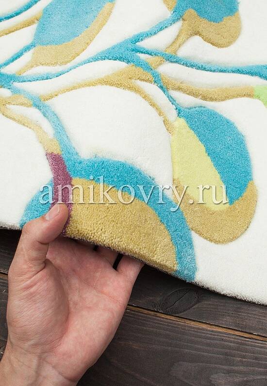 Ковер Arte Espina Modern 3110-75