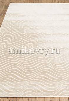 Ковер Wavy BW152-B04