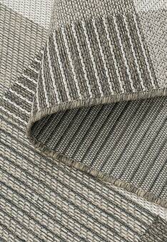 фактура циновки Hampshire RH5419-R792