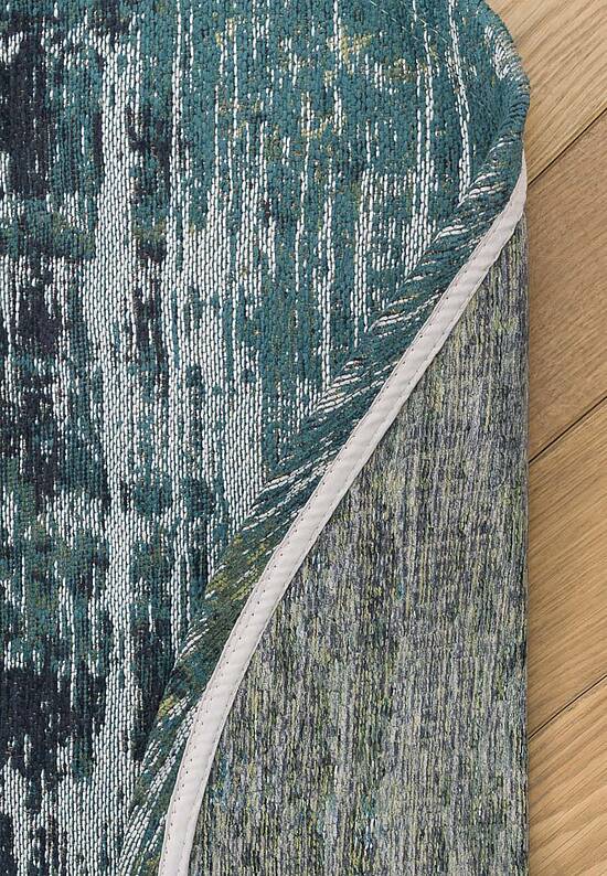 Безворсовый бельгийский ковер LG3303-L36